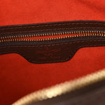 Damier Ebene Triana