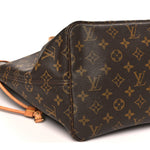 Monogram Neverfull GM