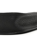 Taurillon Clemence Evelyne TPM Black