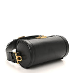 Epi Papillon Trunk Black
