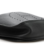 Taurillon Clemence EVELYNE III PM Black