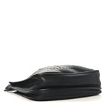 Taurillon Clemence Evelyne III PM Black