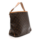 Monogram Delightful MM
