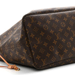 Monogram Neo Neverfull GM