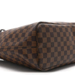 Damier Ebene Neverfull MM