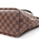 Damier Ebene Neo Neverfull PM