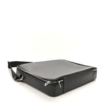 Taiga Odessa Computer Case Ardoise