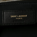 Suede Large Calypso Dry Grain