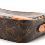 Monogram Trocadero 24