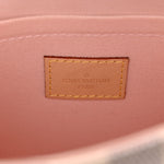 Damier Azur Croisette