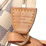 Damier Azur Pochette Accessories NM