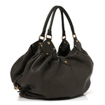Mahina XL Taupe