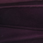 Toile Cabag 32 Cassis