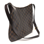 Damier Ebene Bloomsbury PM