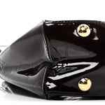 Vernis Melrose Avenue Amarante