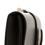 Swift Medor 23 Clutch Etain