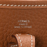Taurillon Clemence Evelyne TPM Gold