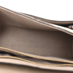 Empreinte Vavin PM Tourterelle