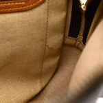 Monogram Reporter PM