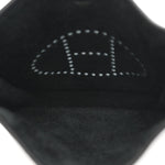 Taurillon Clemence Evelyne TPM Black