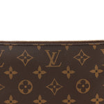 Monogram Pochette Accessories NM