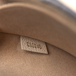 Monogram Vaugirard Creme