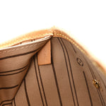 Monogram Neverfull GM