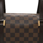 Damier Ebene Papillon 26
