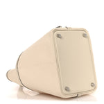 Toile Goeland Swift Cargo Picotin Lock 18 Nata