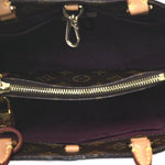 Monogram Montaigne BB