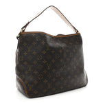 Monogram Delightful PM