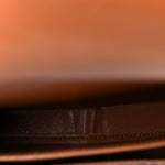 Monogram Cartouchiere 22