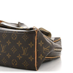 Monogram Manhattan GM