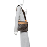 Monogram Bosphore Pochette