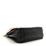 Monogram Vaugirard Black