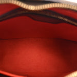 Damier Ebene Looping MM