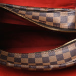 Damier Ebene Naviglio