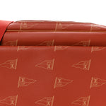 1995 America's Cup Calvi Messenger Bag