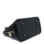 Electric Epi Alma GM Black