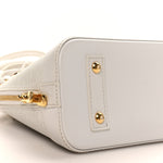 Epi Love Lock Alma BB White