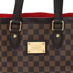 Damier Ebene Hampstead PM