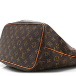 Monogram Palermo PM