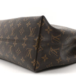 Monogram Graceful MM