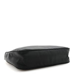 Tessuto Nylon Mini Re-Edition 2000 Bag Black