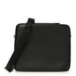 Taiga Odessa Computer Case Ardoise