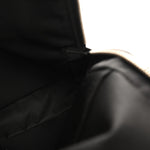 Damier Infini Avenue Sling Bag Onyx
