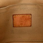 Damier Azur Favorite MM