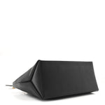 Empreinte Monogram Giant Grand Palais Black
