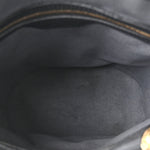 Epi Petit Bucket 23 Black