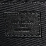 Monogram Palm Springs Backpack PM